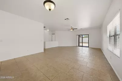 15454 W Cameron Drive, Surprise, AZ 85379 - Photo 24