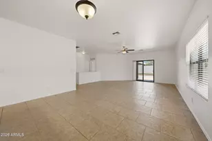 15454 W Cameron Dr, Surprise, AZ 85379 - Photo 24