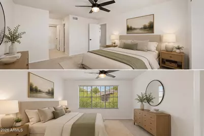 5950 N 78th Street #221, Scottsdale, AZ 85250 - Photo 12