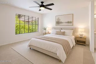 5950 N 78th St, Scottsdale, AZ 85250 - Photo 14