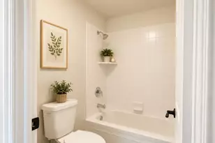 5950 N 78th St, Scottsdale, AZ 85250 - Photo 18