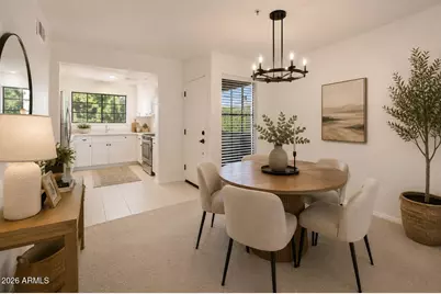 5950 N 78th Street #221, Scottsdale, AZ 85250 - Photo 4