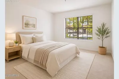 5950 N 78th Street #221, Scottsdale, AZ 85250 - Photo 20