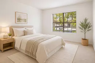 5950 N 78th St, Scottsdale, AZ 85250 - Photo 20