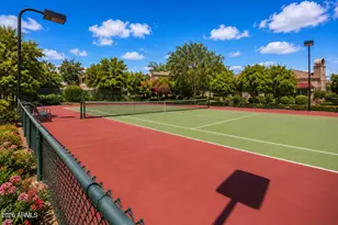 5950 N 78th St, Scottsdale, AZ 85250 - Photo 26