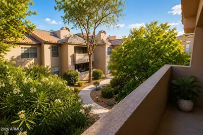 5950 N 78th Street #221, Scottsdale, AZ 85250 - Photo 10