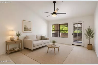 5950 N 78th Street #221, Scottsdale, AZ 85250 - Photo 10