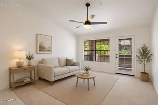 5950 N 78th St, Scottsdale, AZ 85250 - Photo 10