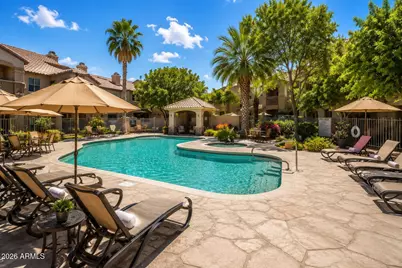 5950 N 78th Street #221, Scottsdale, AZ 85250 - Photo 22