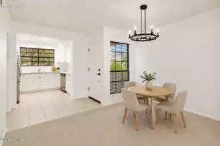 5950 N 78th St, Scottsdale, AZ 85250 - Photo 4