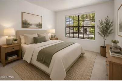 5950 N 78th Street #221, Scottsdale, AZ 85250 - Photo 18