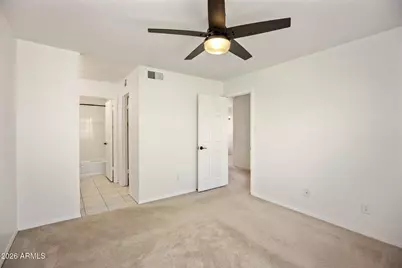 5950 N 78th Street #221, Scottsdale, AZ 85250 - Photo 14