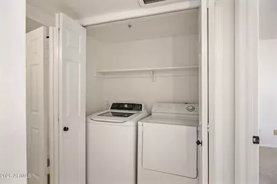 5950 N 78th Street #221, Scottsdale, AZ 85250 - Photo 24