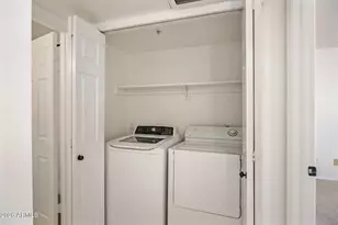 5950 N 78th St, Scottsdale, AZ 85250 - Photo 24