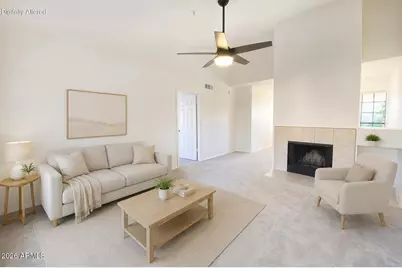 5950 N 78th Street #221, Scottsdale, AZ 85250 - Photo 8