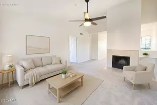 5950 N 78th St, Scottsdale, AZ 85250 - Photo 8