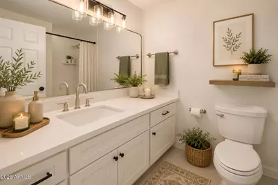 5950 N 78th Street #221, Scottsdale, AZ 85250 - Photo 20