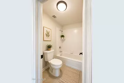 5950 N 78th Street #221, Scottsdale, AZ 85250 - Photo 16