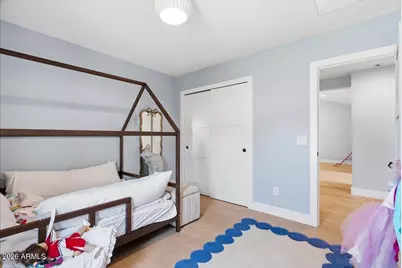 4214 E Turney Avenue, Phoenix, AZ 85018 - Photo 30