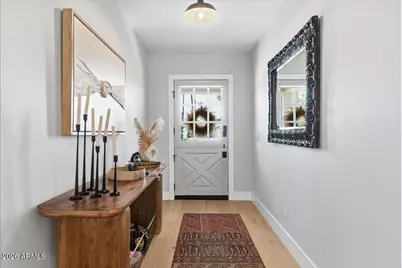 4214 E Turney Avenue, Phoenix, AZ 85018 - Photo 6