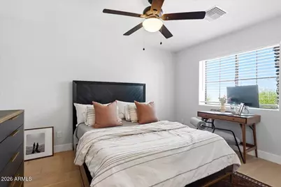 4214 E Turney Avenue, Phoenix, AZ 85018 - Photo 26