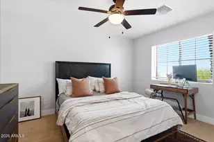 4214 E Turney Ave, Phoenix, AZ 85018 - Photo 26
