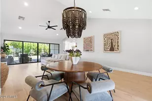 4214 E Turney Ave, Phoenix, AZ 85018 - Photo 8