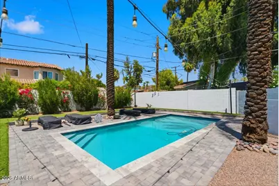 4214 E Turney Avenue, Phoenix, AZ 85018 - Photo 38