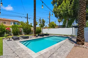 4214 E Turney Ave, Phoenix, AZ 85018 - Photo 38