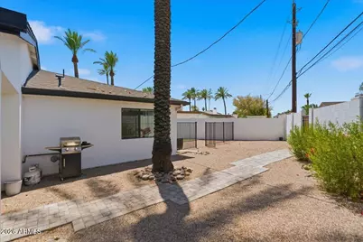 4214 E Turney Avenue, Phoenix, AZ 85018 - Photo 42