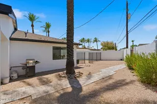 4214 E Turney Ave, Phoenix, AZ 85018 - Photo 42