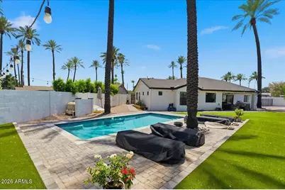 4214 E Turney Avenue, Phoenix, AZ 85018 - Photo 40