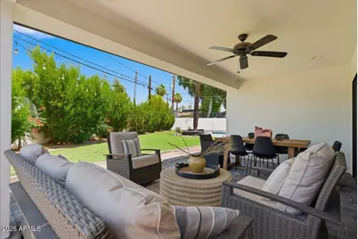 4214 E Turney Avenue, Phoenix, AZ 85018 - Photo 34