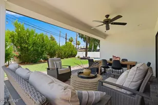 4214 E Turney Ave, Phoenix, AZ 85018 - Photo 34