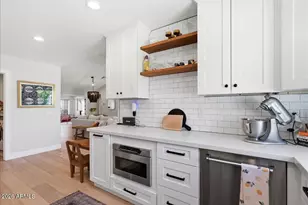 4214 E Turney Ave, Phoenix, AZ 85018 - Photo 18