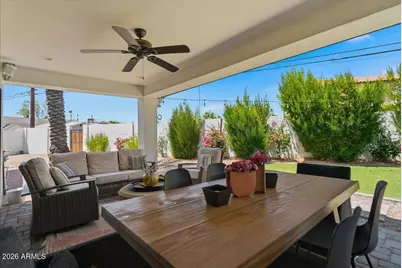 4214 E Turney Avenue, Phoenix, AZ 85018 - Photo 36