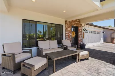 4214 E Turney Avenue, Phoenix, AZ 85018 - Photo 4