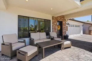 4214 E Turney Ave, Phoenix, AZ 85018 - Photo 4