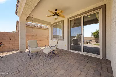 4615 S 115th Drive, Avondale, AZ 85323 - Photo 30
