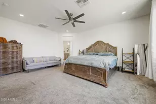 4615 S 115th Dr, Avondale, AZ 85323 - Photo 16