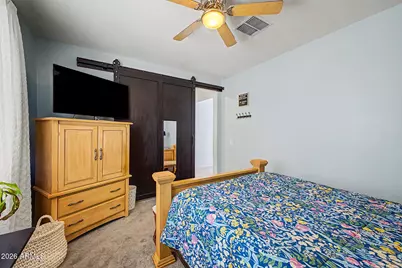 4615 S 115th Drive, Avondale, AZ 85323 - Photo 24