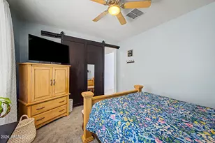 4615 S 115th Dr, Avondale, AZ 85323 - Photo 24