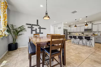 4615 S 115th Drive, Avondale, AZ 85323 - Photo 10