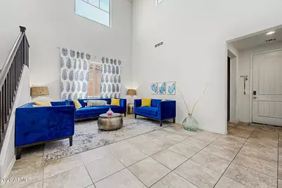 4615 S 115th Drive, Avondale, AZ 85323 - Photo 4