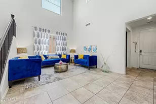 4615 S 115th Dr, Avondale, AZ 85323 - Photo 4