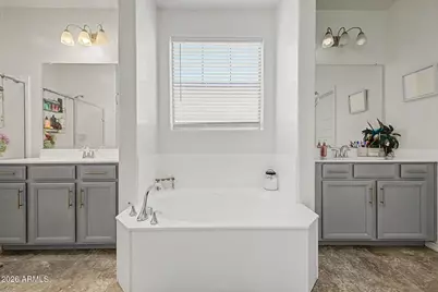 4615 S 115th Drive, Avondale, AZ 85323 - Photo 20