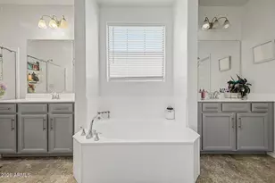4615 S 115th Dr, Avondale, AZ 85323 - Photo 20