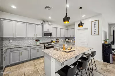 4615 S 115th Drive, Avondale, AZ 85323 - Photo 12