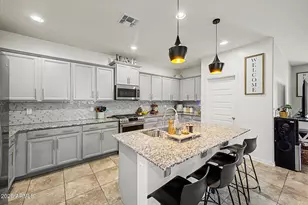 4615 S 115th Dr, Avondale, AZ 85323 - Photo 12