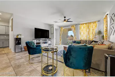 4615 S 115th Drive, Avondale, AZ 85323 - Photo 6